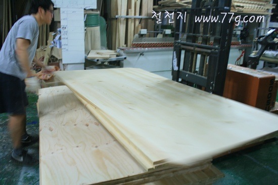 [IMG_1756-20110715-1718443.jpg]