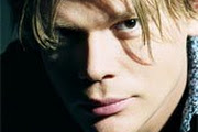 Brian Culbertson