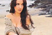 Natalia Oreiro