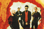 Breaking Benjamin