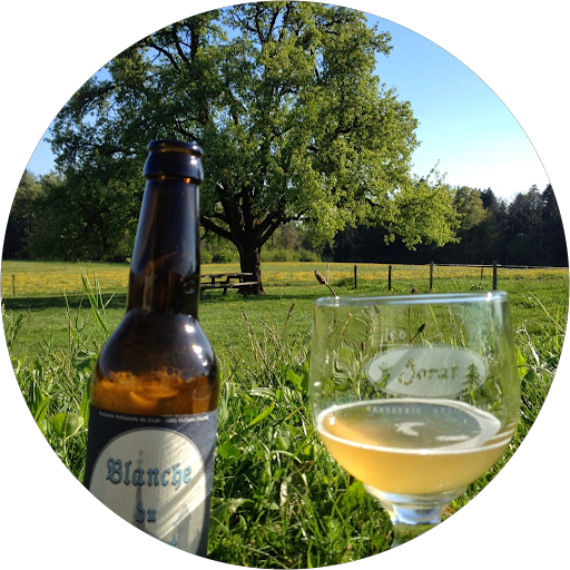 Valérie Arnold-Buttet