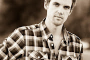 Tyler Hilton