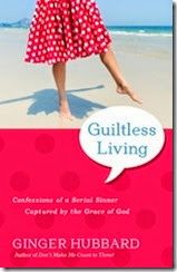 Guilgless-Living-by-Ginger-Hubbard