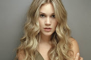 Joss Stone