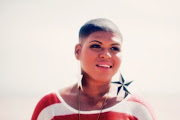 Stacy Barthe