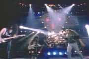 Steelheart
