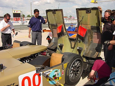 [panoz-0314-32%255B3%255D.jpg]