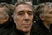 John Cale