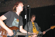 Ben Kweller