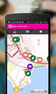 Free Snout Wales APK