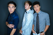 IM5