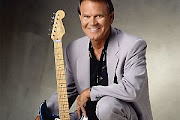 Glen Campbell