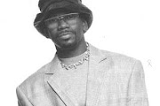 Larry Heard
