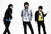 UNISON SQUARE GARDEN