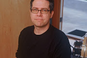 John Powell