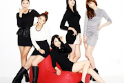 EXID