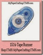 tape-runner-200_thumb_thumb