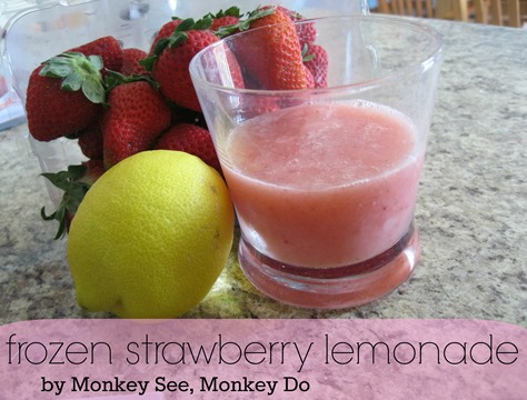 frozen strawberry lemonade (1.2)