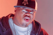 E-40