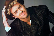 George Michael