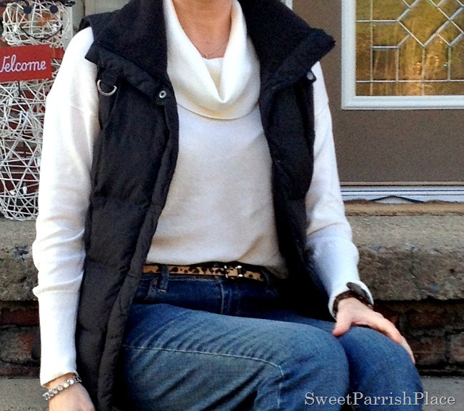 [puffer-vest-and-leopard3.jpg]