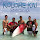 Kolohe Kai