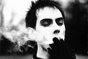 Peter Murphy