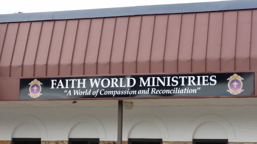 Faith World Ministries