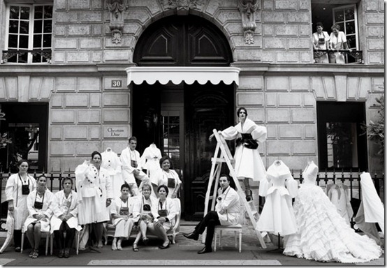 vogue-us-oct2008