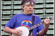 Bela Fleck & The Flecktones