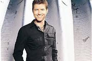 Josh Turner