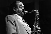 Ben Webster