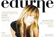 Edurne
