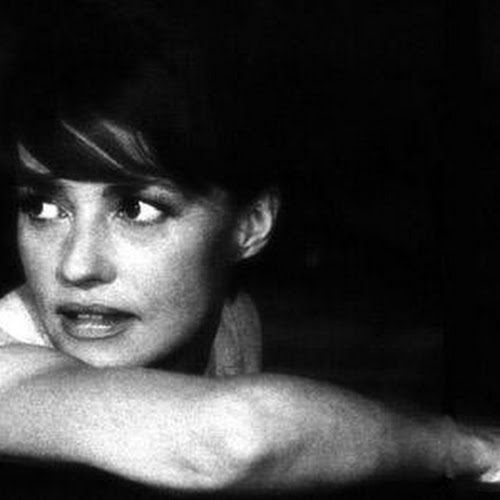 Jeanne Moreau
