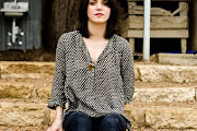 Sharon Van Etten