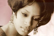 Brenda Holloway