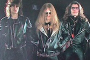 Celtic Frost