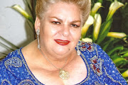Paquita la del Barrio