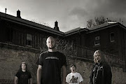 Psycroptic