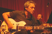 Marc Ribot
