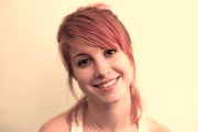 Hayley Williams