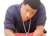 Lil Phat