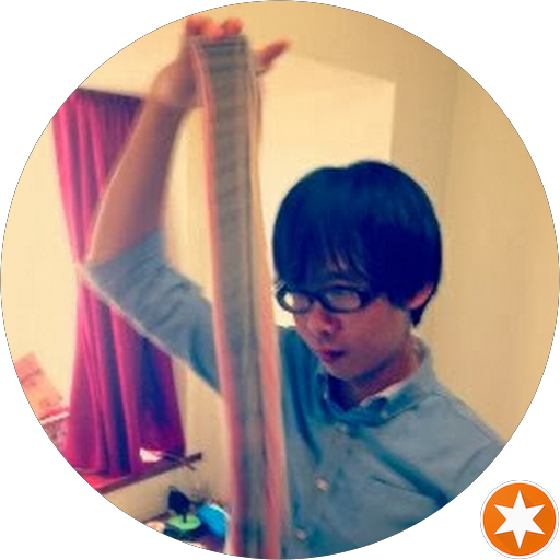 Y.H. Lin