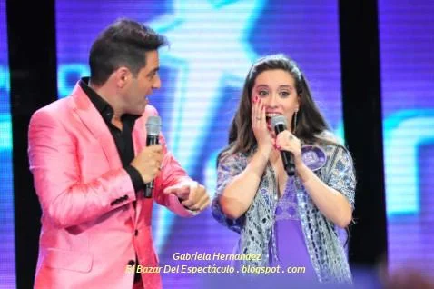 Gabriela Hernandez.JPG