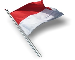 bendera