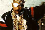 Slick Rick