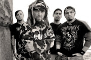 SoulFly