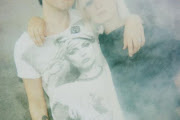 Raveonettes