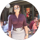 Sandra Riverals profile picture