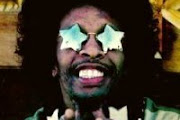 Bootsy Collins